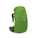 OSPREY ATMOS AG LT 65 scenic valley/green peppercorn  Férfihátizsák