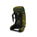 OSPREY ATMOS AG LT 65 scenic valley/green peppercorn  Férfihátizsák