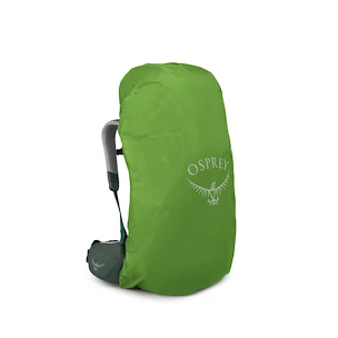OSPREY AURA AG LT 50 koseret/darjeeling spring green  Női hátizsák