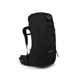 OSPREY AURA AG LT 65 black Női hátizsák