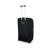 OSPREY Daylite 85 black  Gurulós táska