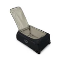 OSPREY Daylite 85 black  Gurulós táska