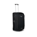 OSPREY Daylite 85 black  Gurulós táska