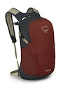 OSPREY  Daylite Acorn Red  Hátizsák