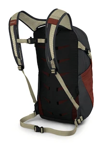 OSPREY  Daylite Acorn Red  Hátizsák