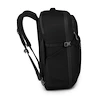 OSPREY  Daylite Carry-ON Travel Pack 44 Black  Hátizsák