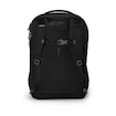 OSPREY  Daylite Carry-ON Travel Pack 44 Black  Hátizsák