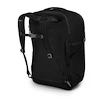 OSPREY  Daylite Carry-ON Travel Pack 44 Black  Hátizsák