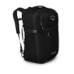 OSPREY  Daylite Carry-ON Travel Pack 44 Black  Hátizsák