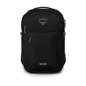 OSPREY  Daylite Carry-ON Travel Pack 44 Black  Hátizsák