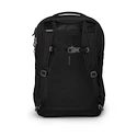 OSPREY  Daylite Carry-ON Travel Pack 44 Black  Hátizsák