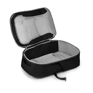 OSPREY  Daylite Carry-ON Travel Pack 44 Black  Hátizsák