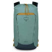 OSPREY  Daylite Cinch Pack Oasis Dream Green  Hátizsák