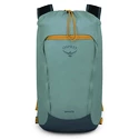 OSPREY  Daylite Cinch Pack Oasis Dream Green  Hátizsák