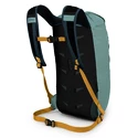 OSPREY  Daylite Cinch Pack Oasis Dream Green  Hátizsák