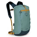 OSPREY  Daylite Cinch Pack Oasis Dream Green  Hátizsák