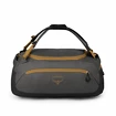 OSPREY  Daylite Duffel 30  Hátizsák