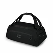 OSPREY  Daylite Duffel 30  Hátizsák