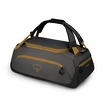 OSPREY  Daylite Duffel 30  Hátizsák