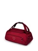 OSPREY  Daylite Duffel 30  Hátizsák
