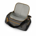 OSPREY  Daylite Duffel 30  Hátizsák