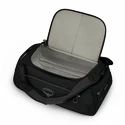 OSPREY  Daylite Duffel 30  Hátizsák