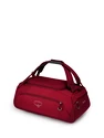 OSPREY  Daylite Duffel 30  Hátizsák
