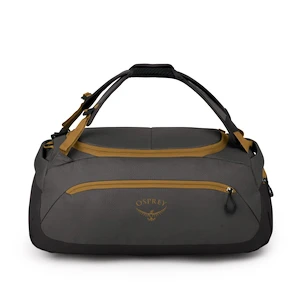 OSPREY  Daylite Duffel 30  Hátizsák