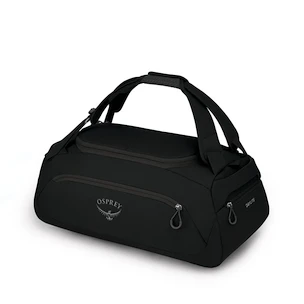 OSPREY  Daylite Duffel 30  Hátizsák