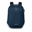 OSPREY  Daylite Expandible Travel Pack 26+6  Táska