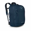 OSPREY  Daylite Expandible Travel Pack 26+6  Táska