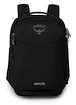 OSPREY  Daylite Expandible Travel Pack 26+6  Táska