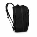 OSPREY  Daylite Expandible Travel Pack 26+6  Táska
