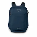 OSPREY  Daylite Expandible Travel Pack 26+6  Táska
