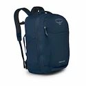 OSPREY  Daylite Expandible Travel Pack 26+6  Táska