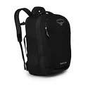 OSPREY  Daylite Expandible Travel Pack 26+6  Táska