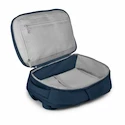 OSPREY  Daylite Expandible Travel Pack 26+6  Táska