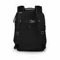 OSPREY  Daylite Expandible Travel Pack 26+6  Táska