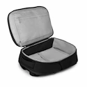 OSPREY  Daylite Expandible Travel Pack 26+6  Táska