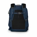 OSPREY  Daylite Expandible Travel Pack 26+6  Táska