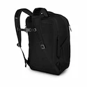 OSPREY  Daylite Expandible Travel Pack 26+6  Táska