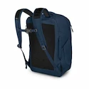 OSPREY  Daylite Expandible Travel Pack 26+6  Táska