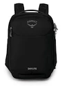 OSPREY  Daylite Expandible Travel Pack 26+6  Táska