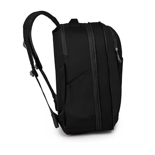 OSPREY  Daylite Expandible Travel Pack 26+6  Táska
