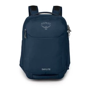 OSPREY  Daylite Expandible Travel Pack 26+6  Táska