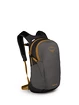OSPREY  Daylite  Hátizsák