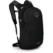OSPREY  Daylite  Hátizsák
