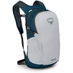 OSPREY  Daylite  Hátizsák