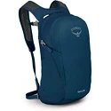 OSPREY  Daylite  Hátizsák