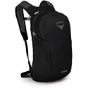 OSPREY  Daylite  Hátizsák